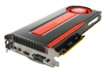 Si inasprisce il confronto nel mercato consumer: AMD sfida la GeForce GTX 680 di NVIDIA e annuncia la Radeon HD 7970 GHz Edition 