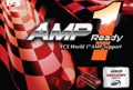ECS: la A85F2-A Deluxe e' la prima motherboard al mondo dotata di supporto della tecnologia AMD Memory Profile (AMP) 