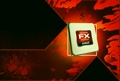 Dettagli sulle prime cpu AMD FX Bulldozer attese sul mercato a ottobre 